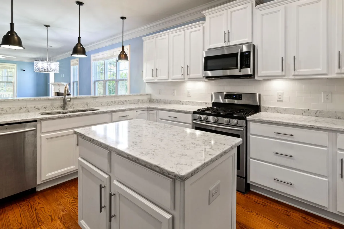 Filth & Squalor Cleanup in Blairsville, PA