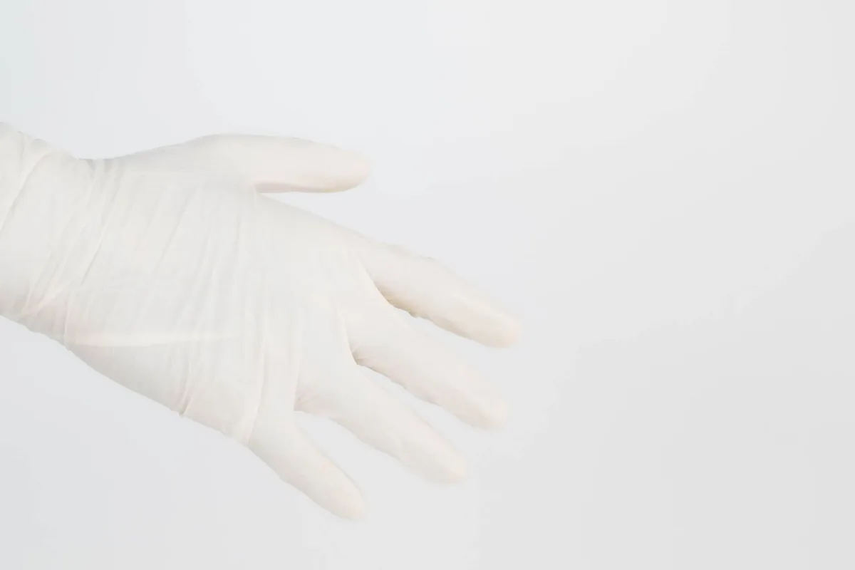 Bodily Fluid Cleanup in Blairsville, PA